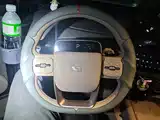 Фото 15 - Li Auto i6