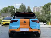 фото авто