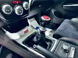 Photo 10 - Subaru Impreza