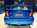 Photo 5 - Subaru Impreza