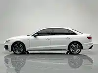 фото авто
