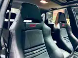 Photo 11 - Subaru Impreza