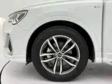 Photo 18 - Audi Q3