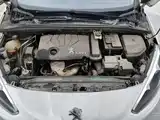 Photo 10 - Peugeot 308