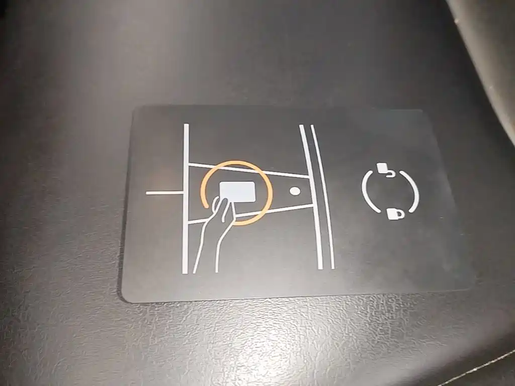 Tesla Model 3 2020 2020 Standard Range Rear-Wheel Drive Upgrade