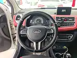 Фото 11 - JAC Refine S2mini