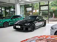 фото авто