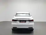 Фото 4 - Geely Binrui