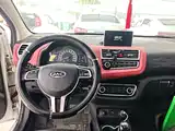 Фото 10 - JAC Refine S2mini