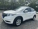 Photo 1 - Honda Vezel