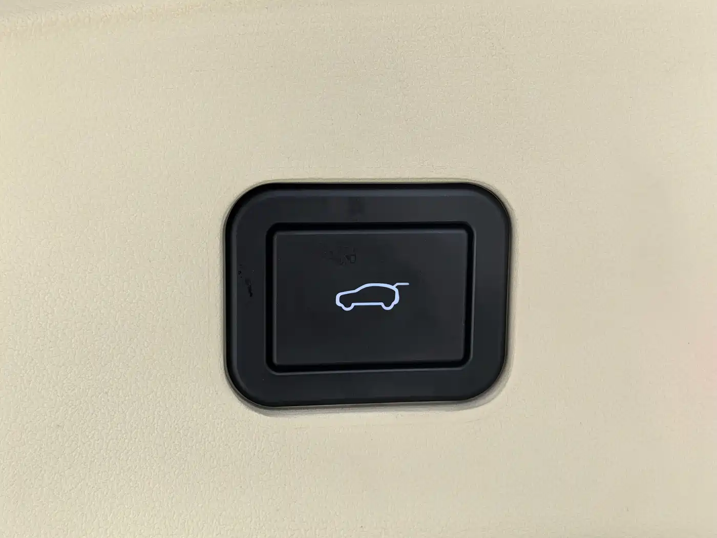 Ora Ballet Cat 2024 2023 401km Premium Model