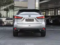фото авто