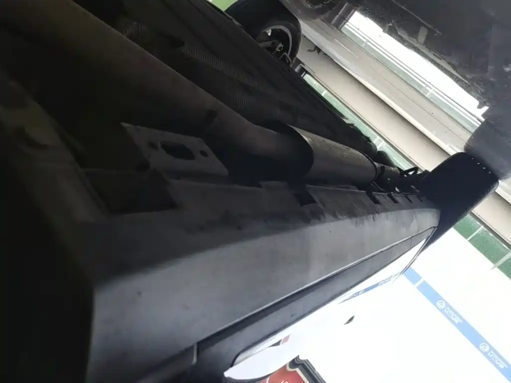 BYD Tang New Energy 2024 2024 DM-i Honor Edition 112KM Premium
