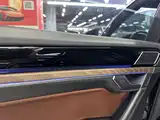 Фото 21 - Volkswagen Touareg