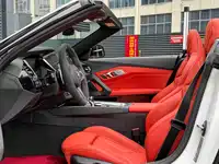 фото авто