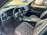Photo 9 - BMW X5