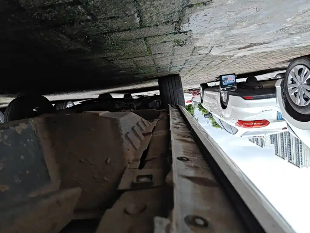 Haval H6 Coupe 2020 2020 Smart Connect Edition 1.5T Automatic 2WD Elite