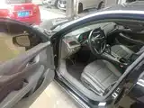 Photo 16 - Chevrolet Malibu