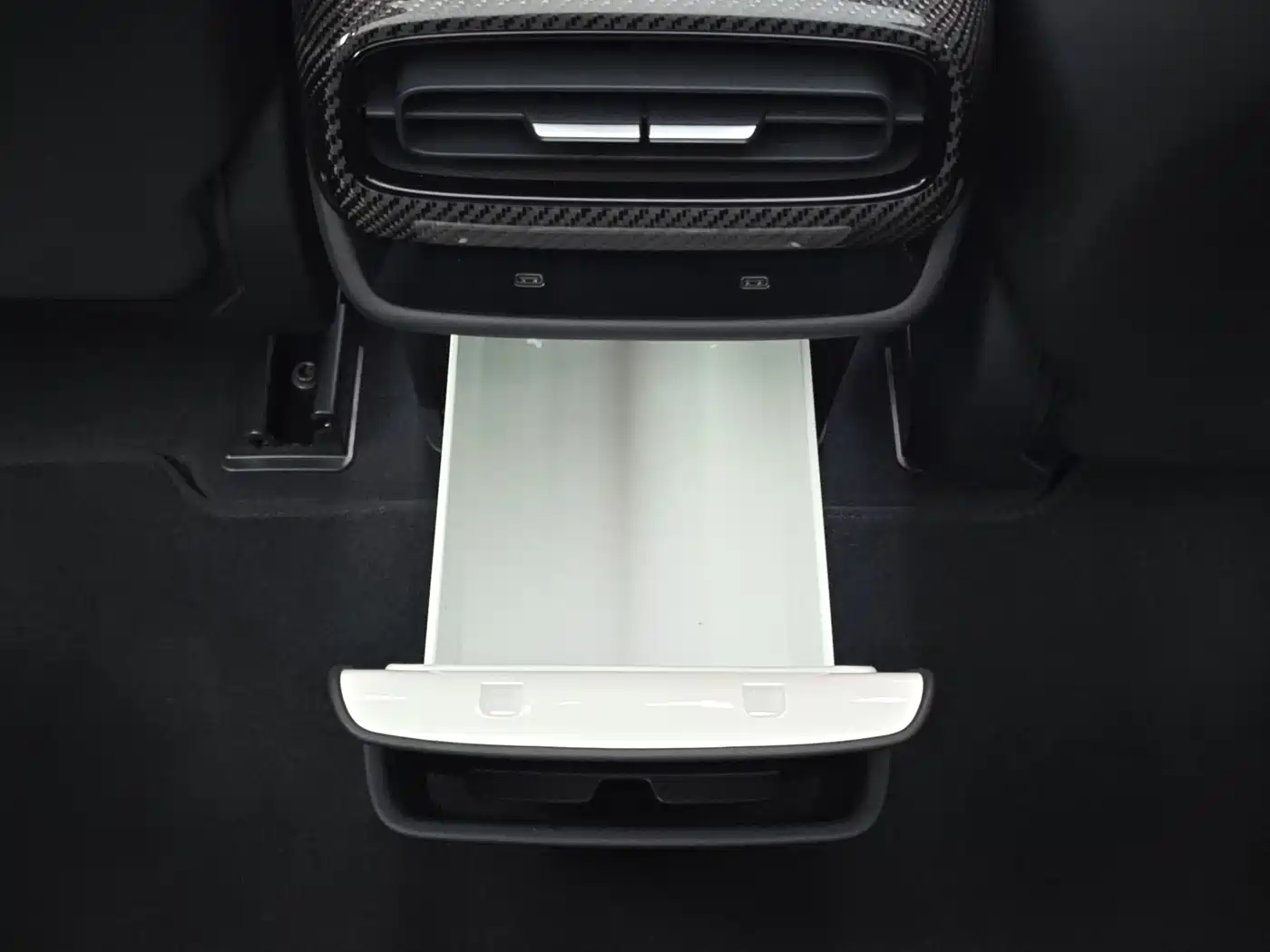 XIAOMI CAR XIAOMI SU7 ULTRA