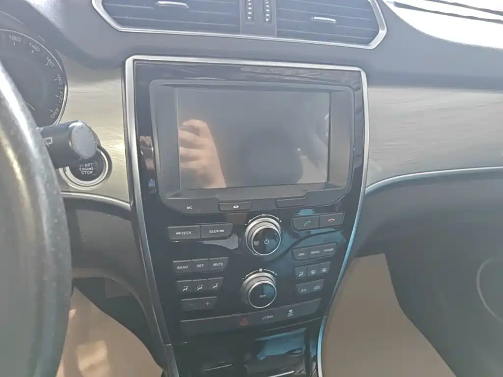 Haval H2 2018 2018 Model Red Label 1.5T Manual 2WD Elite
