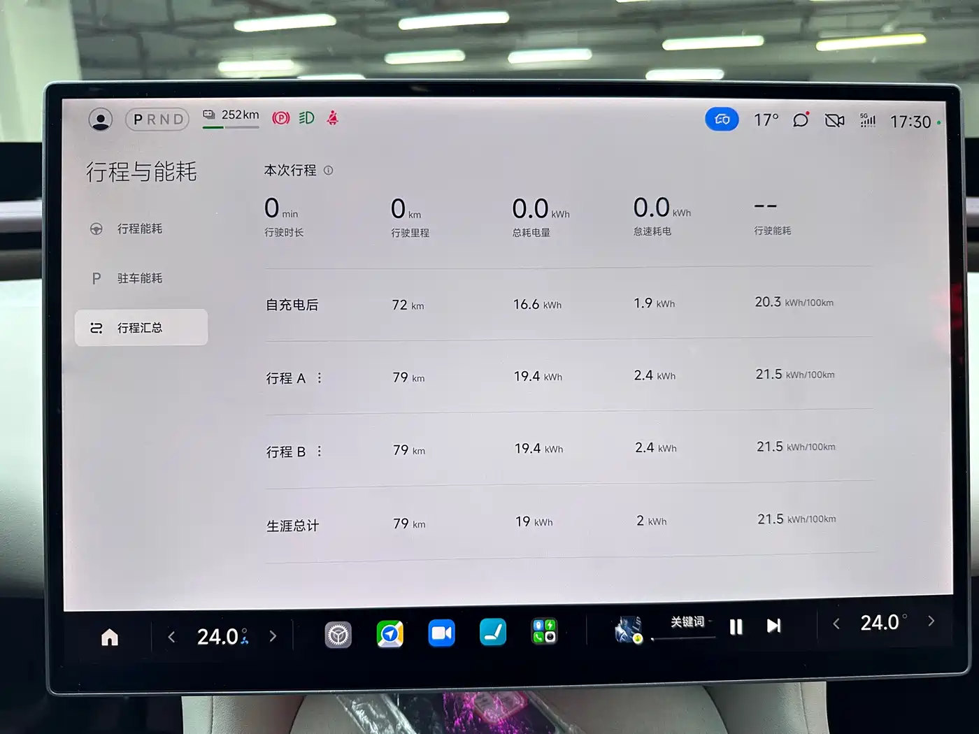 XIAOMI CAR XIAOMI YU7