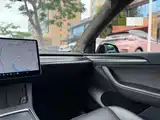 Фото 9 - Tesla Model Y
