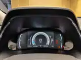 Фото 34 - Haval H6