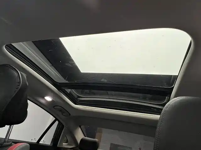 Dongfeng Aeolus Yixuan MAX 2023 2023 1.5T Super Dad Edition