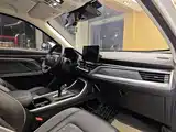 Фото 31 - Haval H6