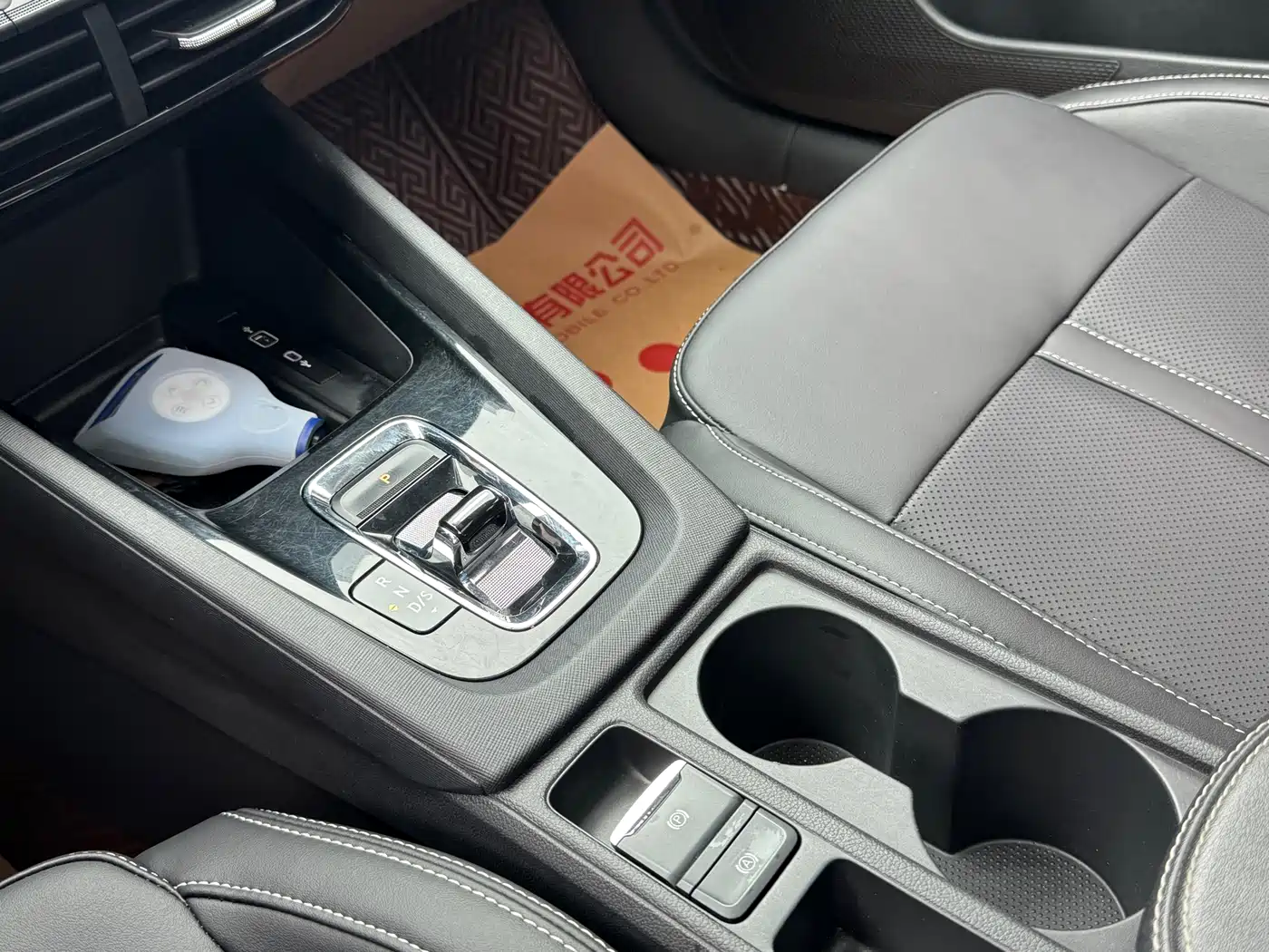 Škoda Octavia 2022 PRO TSI280 Premium Edition фото 20