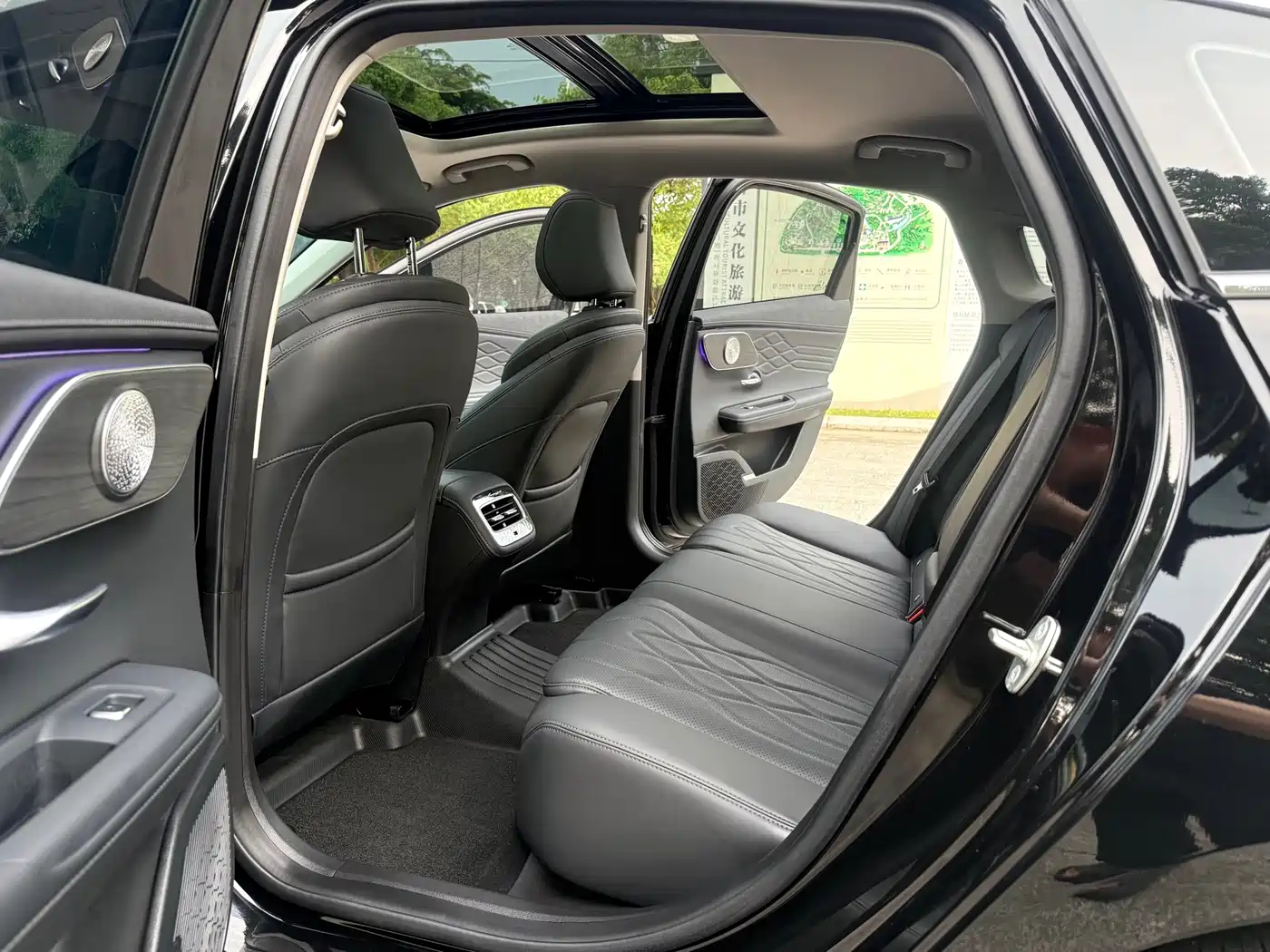 Chery Arrizo 8 PRO 2025 2025 Pro 1.6T Comfort