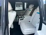 Фото 17 - Rolls-Royce Cullinan