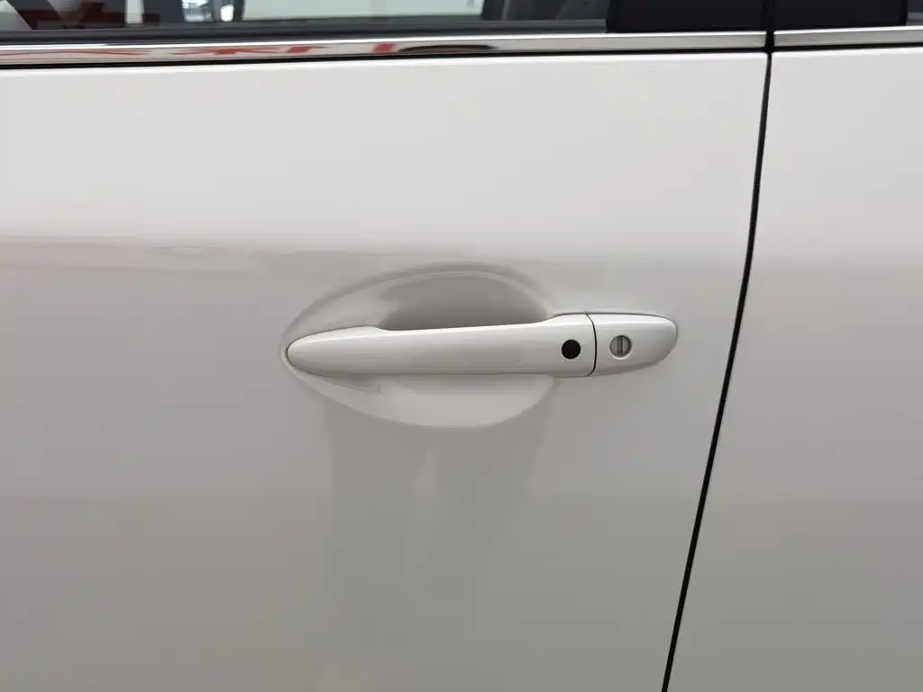 Фото 18 - Mazda CX-5