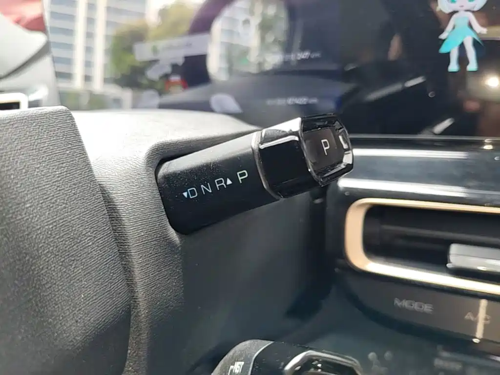 Baojun KiWi EV 2023 2023 DJI Edition LFP