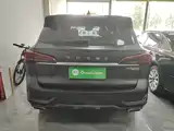 Фото 6 - Roewe RX5 MAX