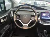 Фото 11 - Honda Jade