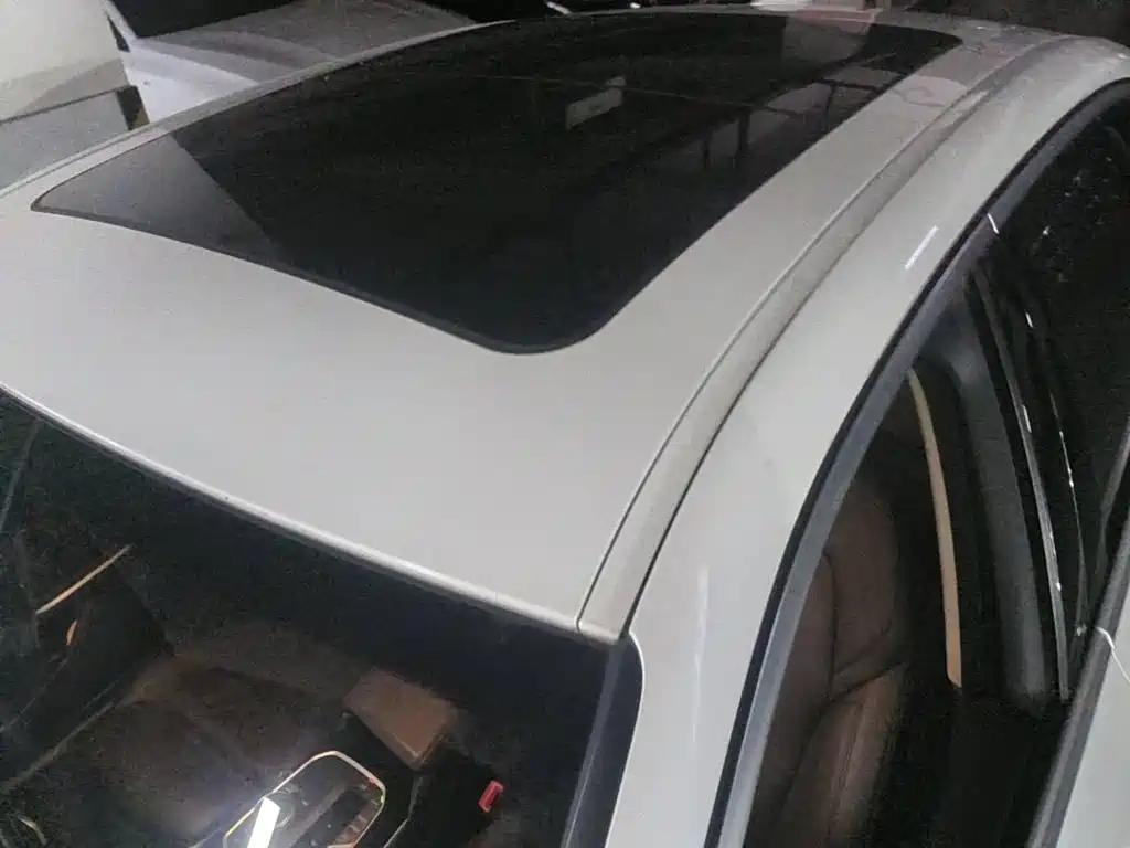 BMW i3 2022 2022 eDrive 35 L