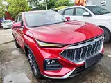 Фото 4 - Changan Oshan Changan Oushang X5