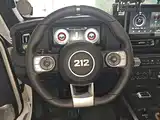 صورة 11 - 212 T01