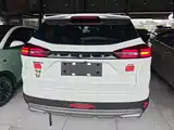 صورة 6 - Geely Atlas
