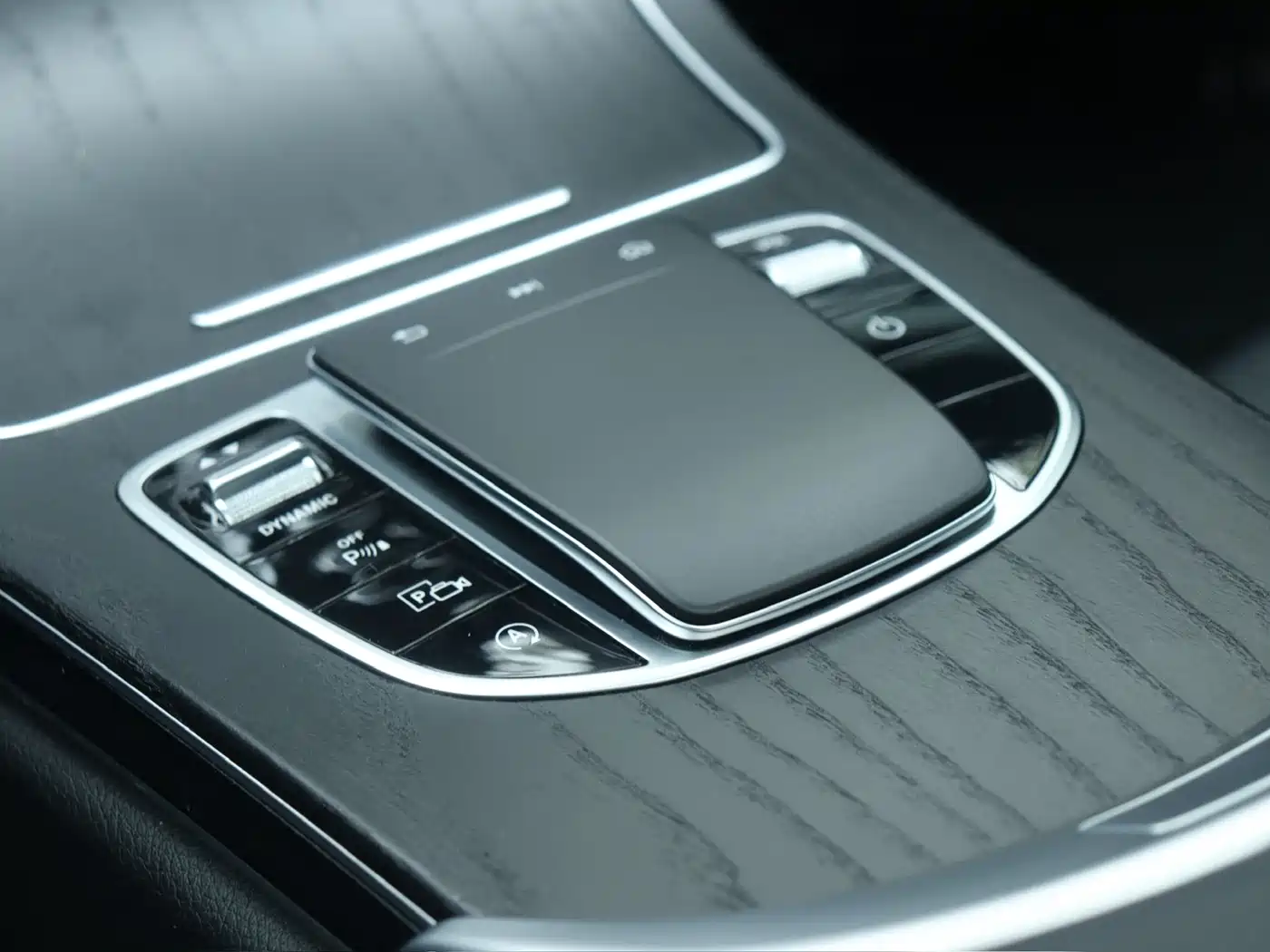 Mercedes-Benz C-Class 2020 Facelift C 260 L Sport фото 19