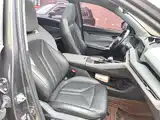 Фото 25 - Changan CS75 PLUS