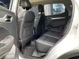 Photo 13 - MG ZS