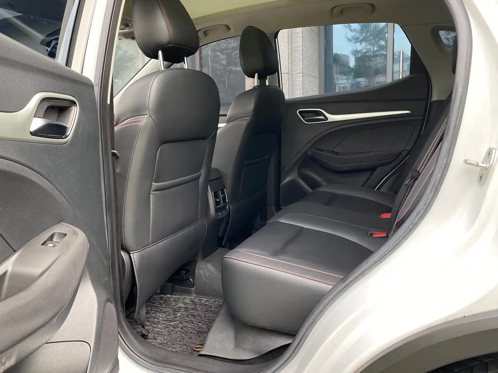 Photo 13 - MG ZS