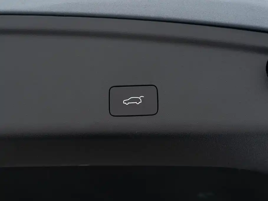 Baojun Enjoyment 2025 2025 PHEV 140km Luxury Edition