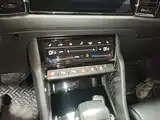 Photo 9 - Škoda Kodiaq