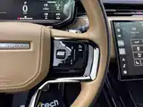 Photo 24 - Land Rover Range Rover Sport