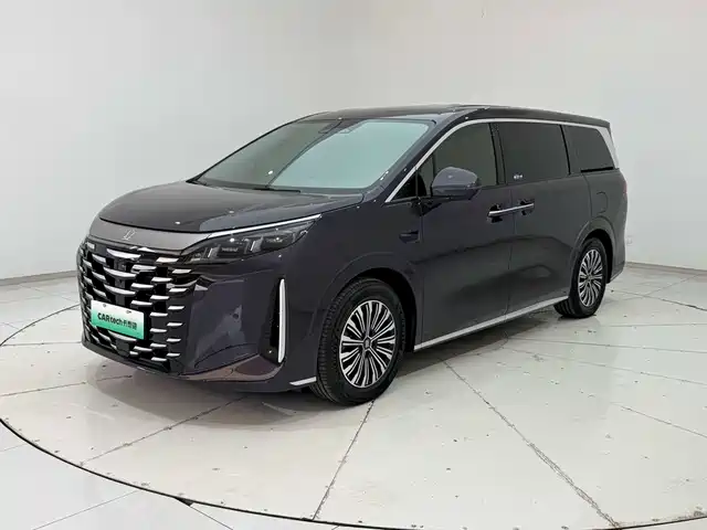 BYD Xia DM-i 1.5T 180km, Совершенство