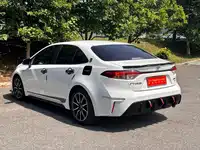 фото авто