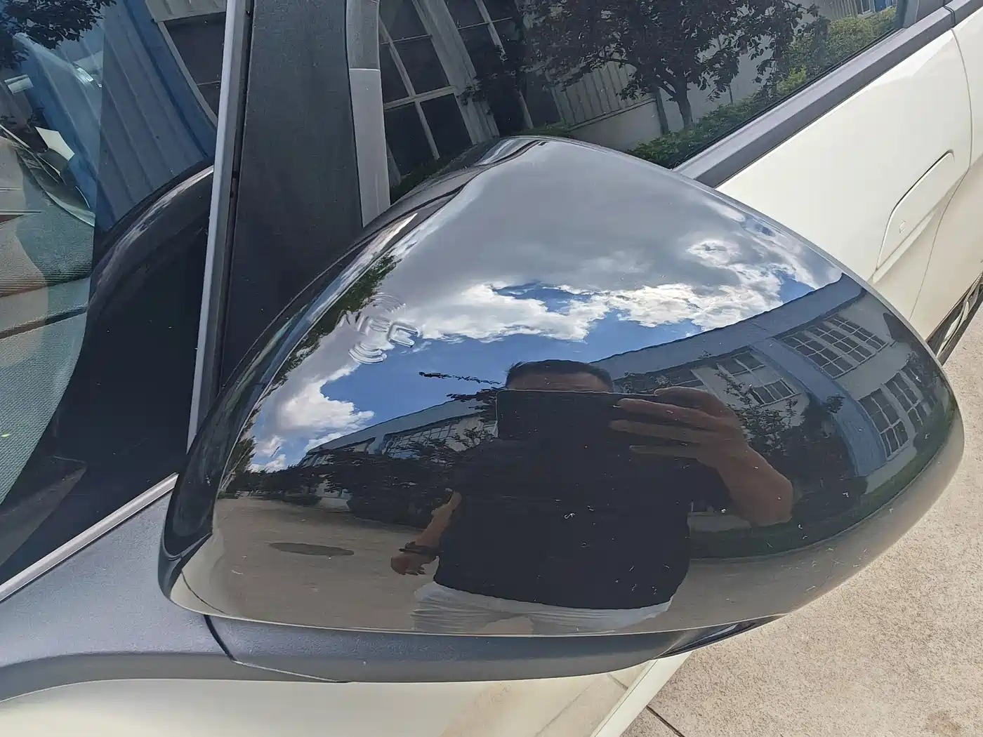 BYD Dolphin 2026 2025 420km Freedom Edition